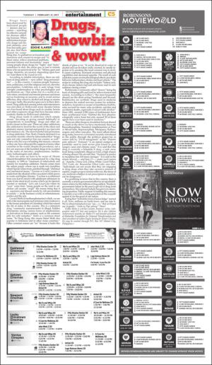 philippinestar_c-20170221_000_00_00_005.pdf