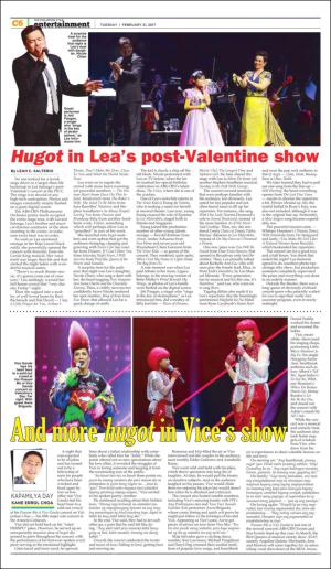 philippinestar_c-20170221_000_00_00_006.pdf