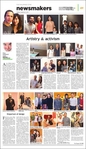 philippinestar_c-20170221_000_00_00_007.pdf