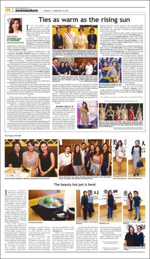 philippinestar_c-20170221_000_00_00_008.pdf