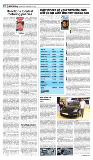 philippinestar_c-20170222_000_00_00_002.pdf