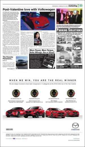 philippinestar_c-20170222_000_00_00_003.pdf