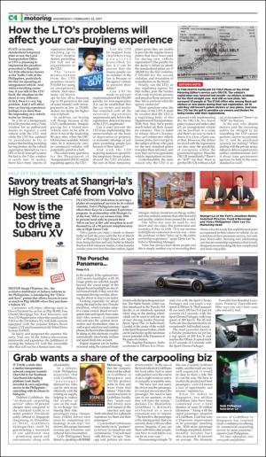philippinestar_c-20170222_000_00_00_004.pdf