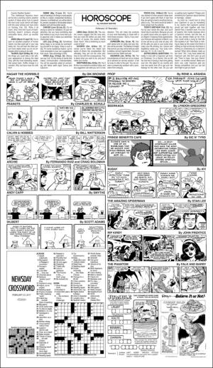 philippinestar_c-20170223_000_00_00_002.pdf