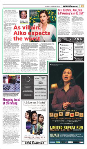 philippinestar_c-20170223_000_00_00_003.pdf