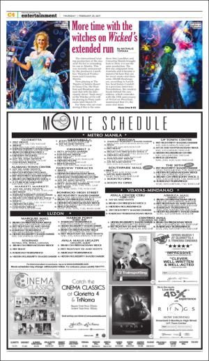 philippinestar_c-20170223_000_00_00_004.pdf