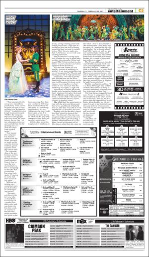 philippinestar_c-20170223_000_00_00_005.pdf