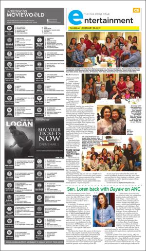 philippinestar_c-20170223_000_00_00_006.pdf