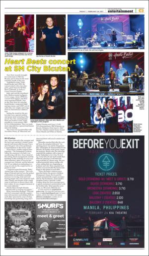 philippinestar_c-20170224_000_00_00_003.pdf