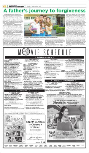 philippinestar_c-20170224_000_00_00_004.pdf