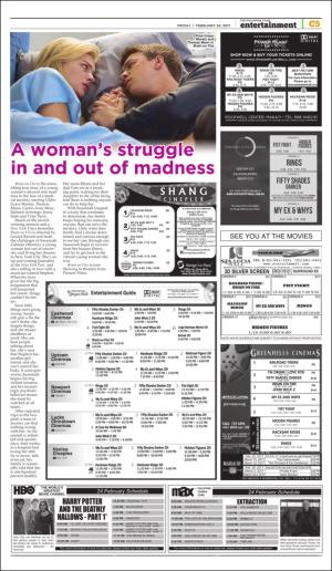 philippinestar_c-20170224_000_00_00_005.pdf