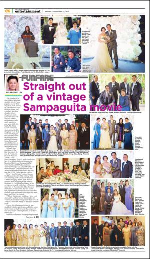philippinestar_c-20170224_000_00_00_006.pdf