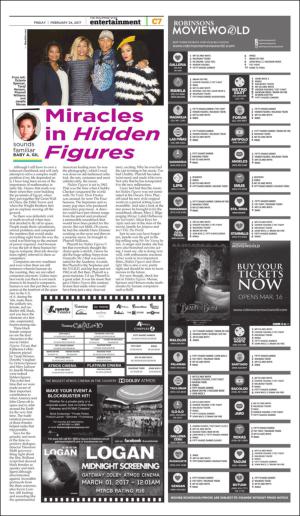philippinestar_c-20170224_000_00_00_007.pdf