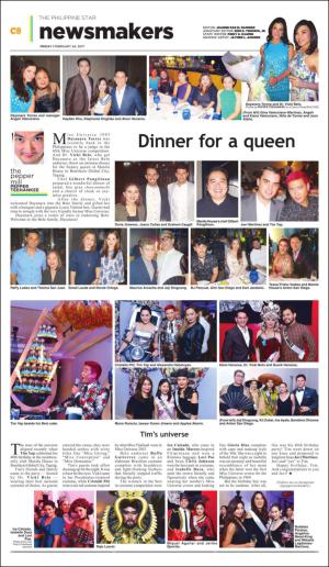 philippinestar_c-20170224_000_00_00_008.pdf