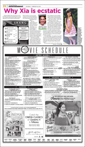 philippinestar_c-20170225_000_00_00_004.pdf