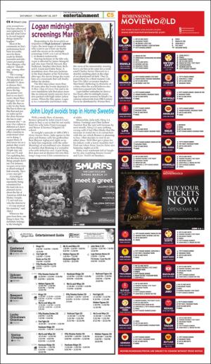 philippinestar_c-20170225_000_00_00_005.pdf