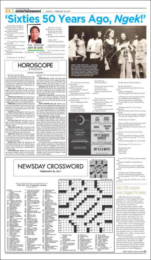 philippinestar_c-20170226_000_00_00_002.pdf
