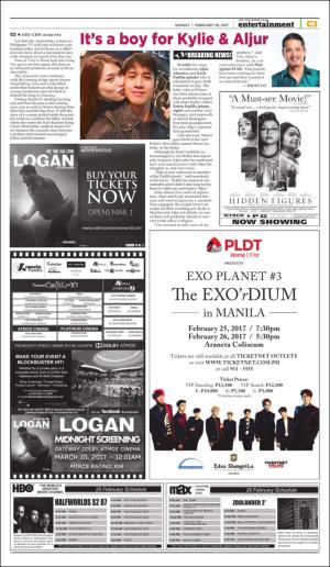 philippinestar_c-20170226_000_00_00_003.pdf