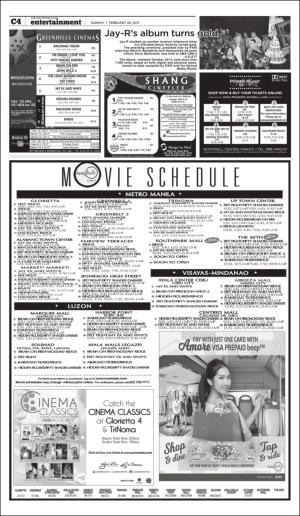 philippinestar_c-20170226_000_00_00_004.pdf