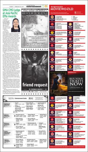 philippinestar_c-20170226_000_00_00_005.pdf
