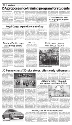 philippinestar_c-20170227_000_00_00_002.pdf