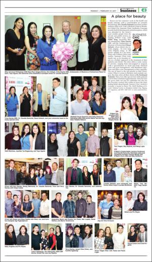 philippinestar_c-20170227_000_00_00_003.pdf