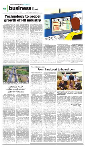 philippinestar_c-20170227_000_00_00_004.pdf