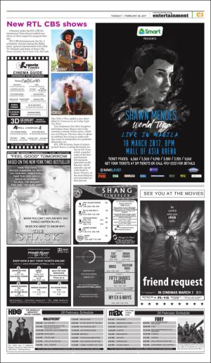 philippinestar_c-20170228_000_00_00_003.pdf