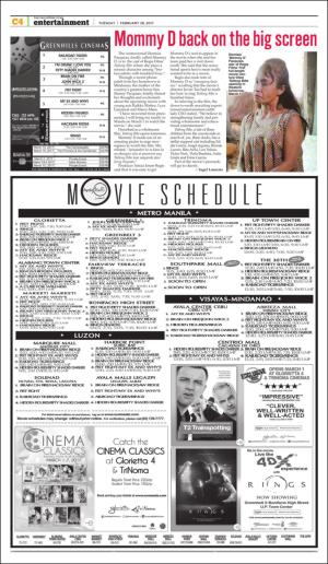 philippinestar_c-20170228_000_00_00_004.pdf