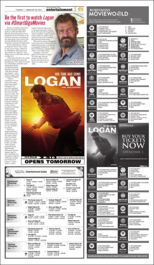 philippinestar_c-20170228_000_00_00_005.pdf