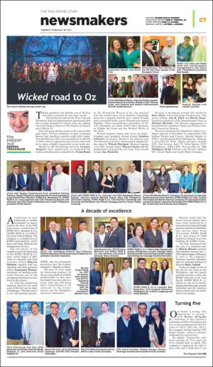 philippinestar_c-20170228_000_00_00_007.pdf