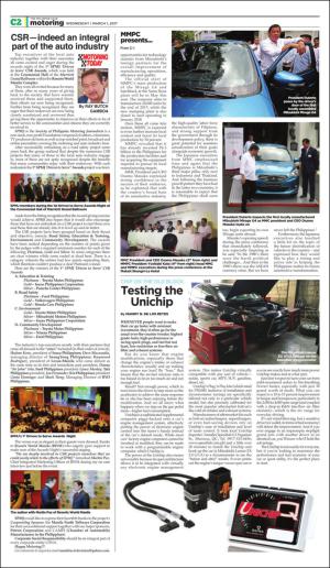 philippinestar_c-20170301_000_00_00_002.pdf
