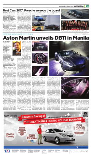 philippinestar_c-20170301_000_00_00_003.pdf