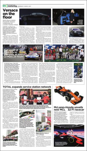 philippinestar_c-20170301_000_00_00_004.pdf