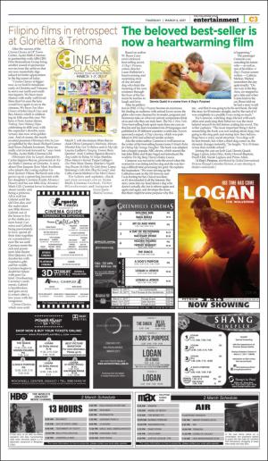 philippinestar_c-20170302_000_00_00_003.pdf