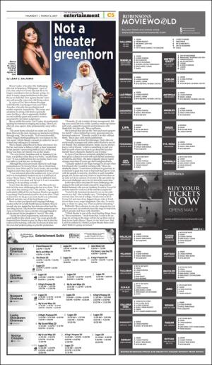 philippinestar_c-20170302_000_00_00_005.pdf