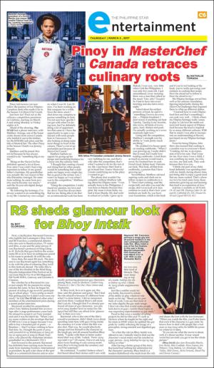 philippinestar_c-20170302_000_00_00_006.pdf