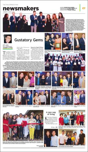 philippinestar_c-20170302_000_00_00_007.pdf