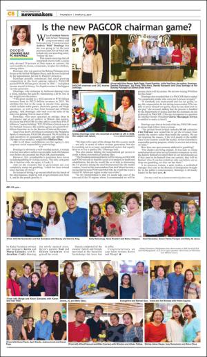 philippinestar_c-20170302_000_00_00_008.pdf