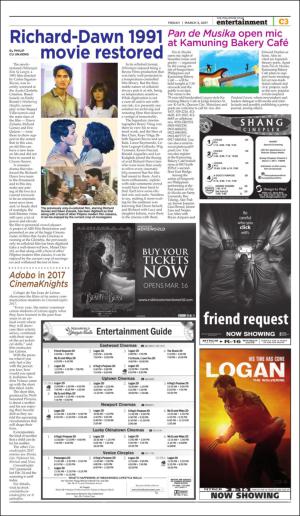 philippinestar_c-20170303_000_00_00_003.pdf