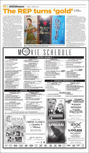 philippinestar_c-20170303_000_00_00_004.pdf