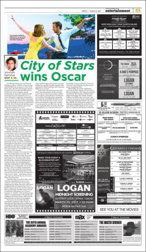 philippinestar_c-20170303_000_00_00_005.pdf