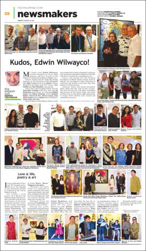 philippinestar_c-20170303_000_00_00_008.pdf