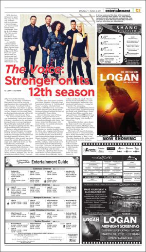 philippinestar_c-20170304_000_00_00_003.pdf