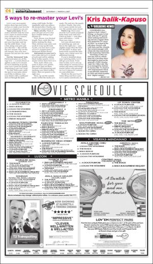 philippinestar_c-20170304_000_00_00_004.pdf