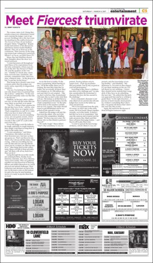 philippinestar_c-20170304_000_00_00_005.pdf