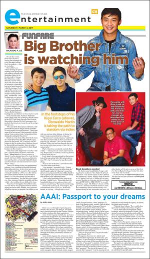 philippinestar_c-20170304_000_00_00_008.pdf