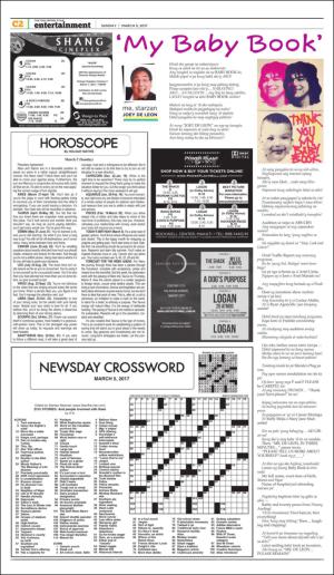 philippinestar_c-20170305_000_00_00_002.pdf
