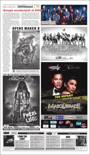 philippinestar_c-20170305_000_00_00_003.pdf
