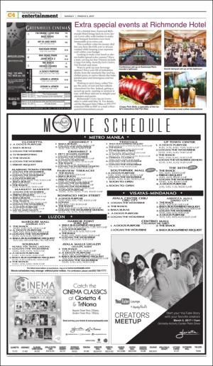 philippinestar_c-20170305_000_00_00_004.pdf